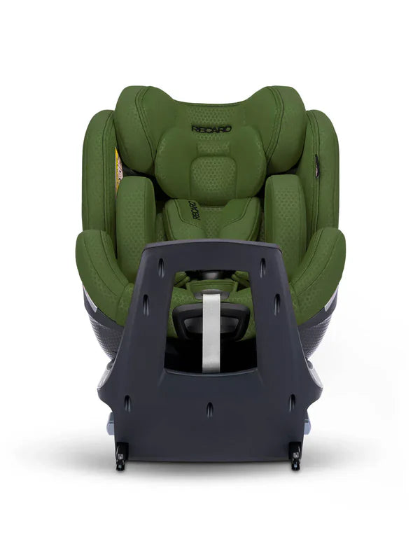 Recaro - Xenon 1 Kid - Epic Green