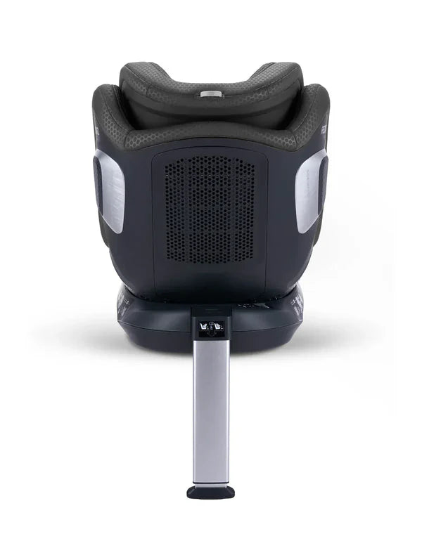 Recaro - Xenon 1 Kid - Fresh Black