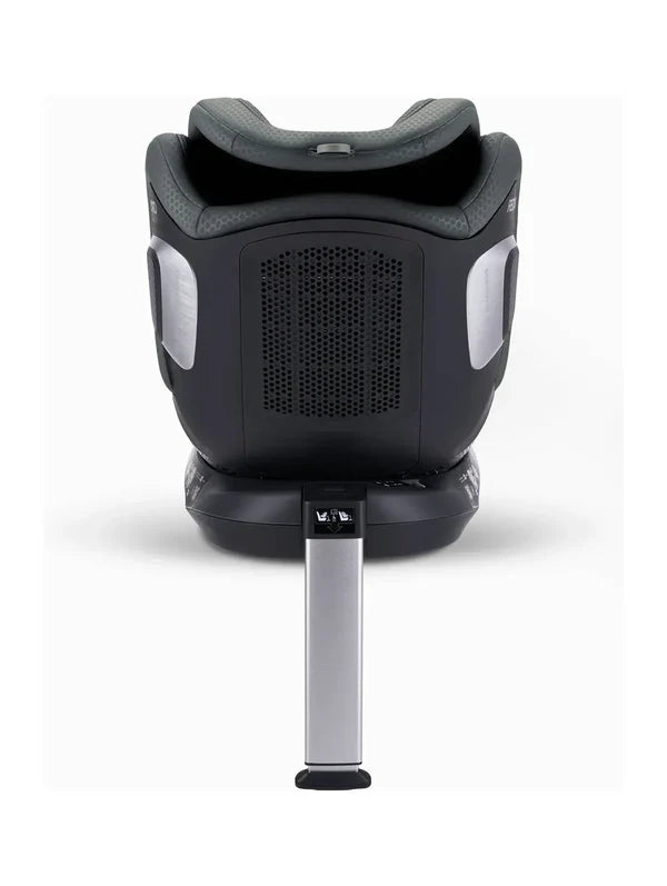 Recaro - Xenon 1 - Gallant Grey