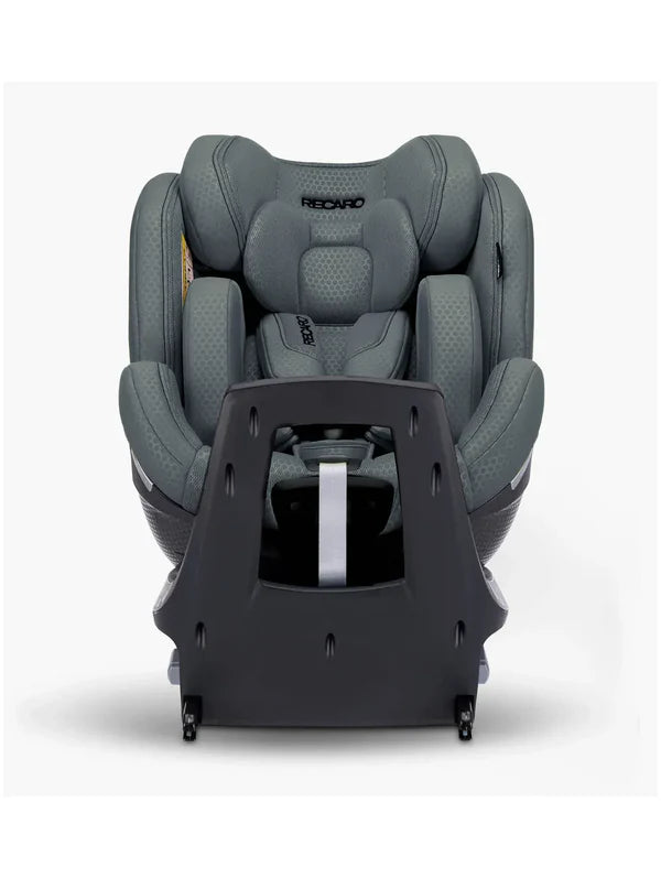 Recaro - Xenon 1 - Gallant Grey