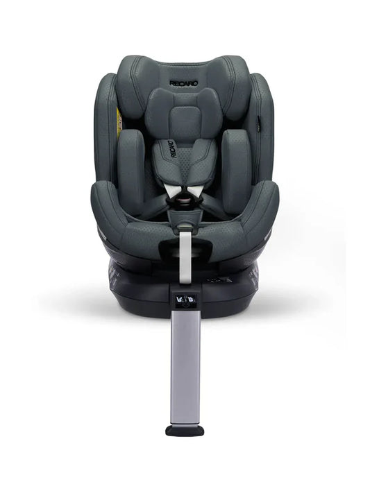 Recaro - Xenon 1 Kid - Gallant Grey