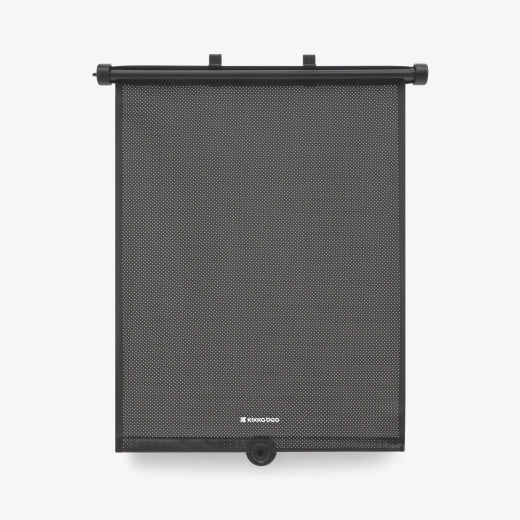 Roller sunshades 2pcs.