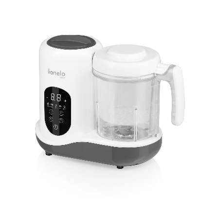 BABYMENU WHITE