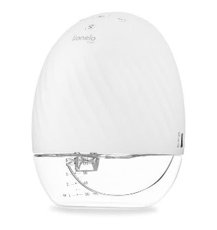 FIDI FREE WHITE