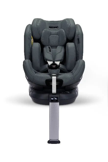 Recaro XENON 1 Gallant Grey