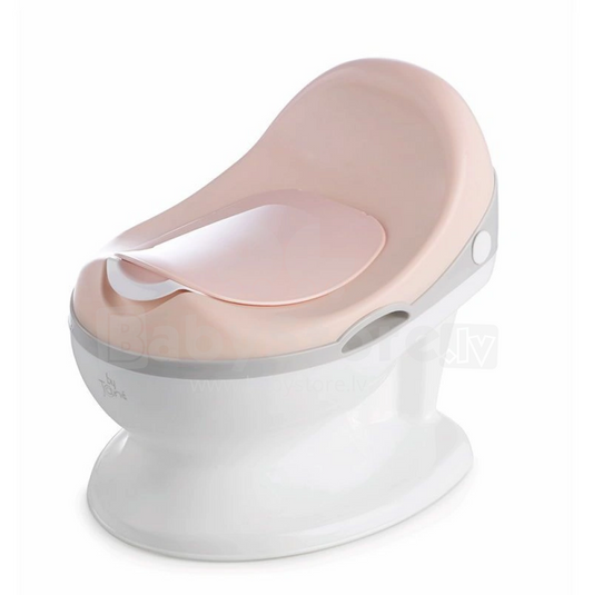 JANE SOFT POTTY PINK 040345 T79