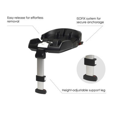 Doona - I - Isofix Base
