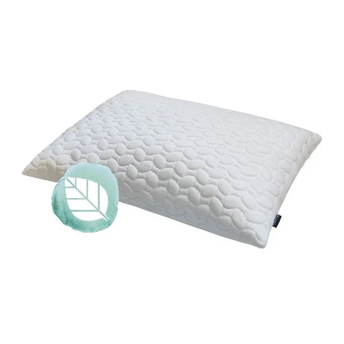 Candide Fresh Pillow 40x60 Cm