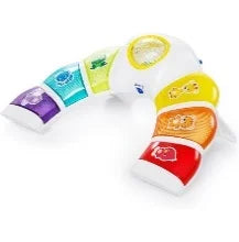 BE GLOW N DISCOVER ACTIVITY STATION