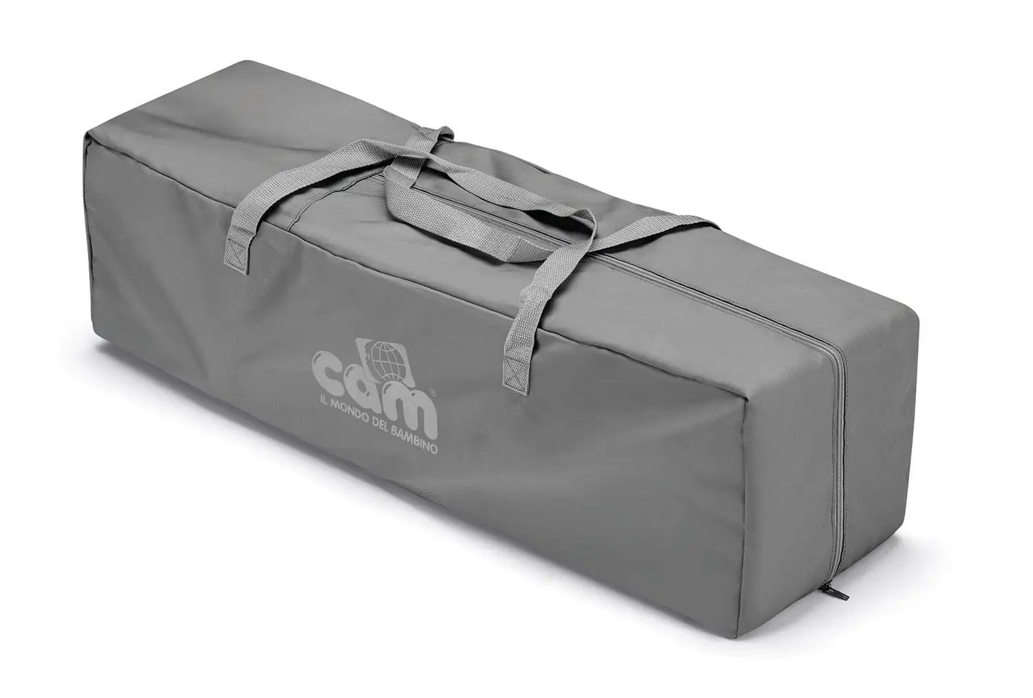CAM QBOX COL.104 ANTHRACITE