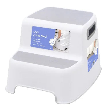 Ubbi 2-Step Stool