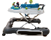 Baby walker 5 in 1 