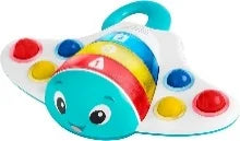BE OE NESTINGRAY POP N EXPLORE TOY