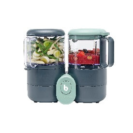 Nutribaby One