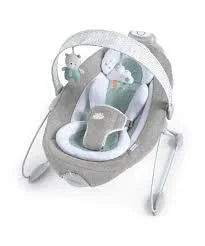 ING SMART BOUNCE BOUNCER_PEMBERTON
