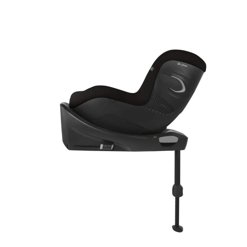 Cybex - Sirona G i-size Car Seat - Black