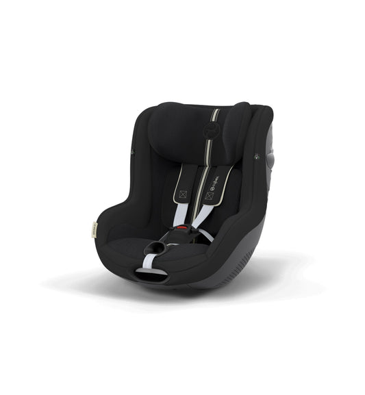 Cybex - Sirona G Plus Moon Black