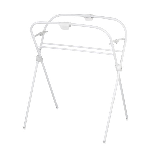 JANE OASIS WHITE FOLDING + SUPPORT BATHTUB 6632 399