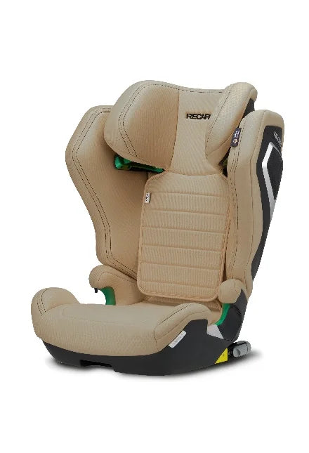 Recaro AXION 1 Elegant Beige