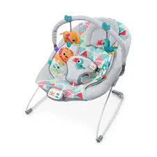 BS CRADLING BOUNCER_TOUCAN TANGO