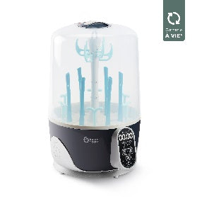 Turbo Pure Steriliser
