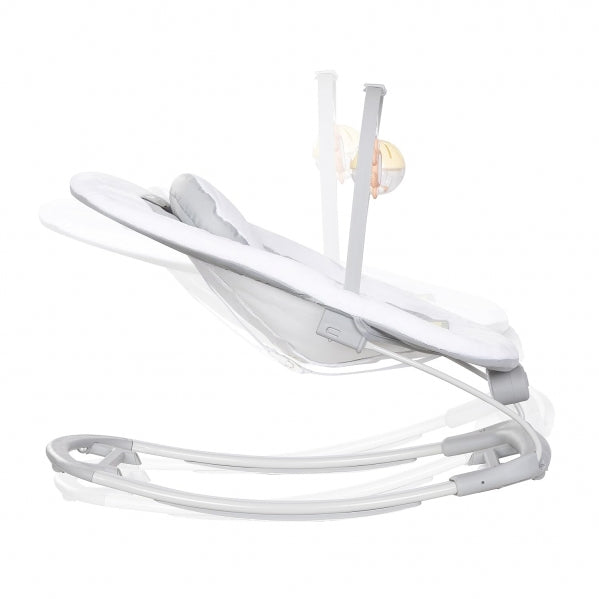 BabyTrend - Smart Steps My First