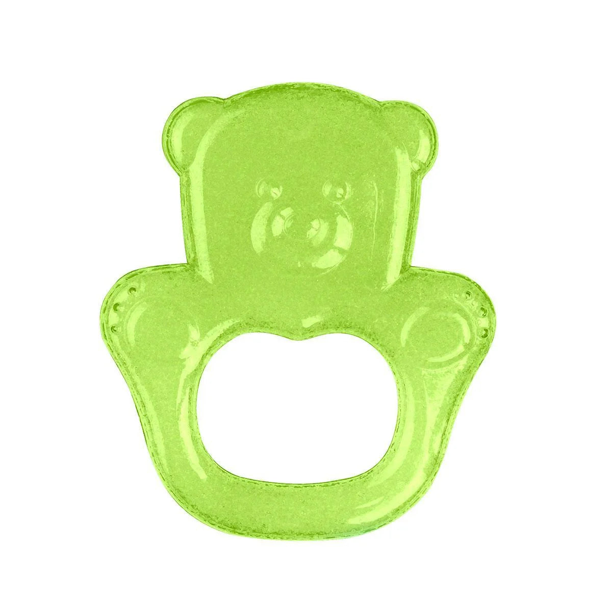 BabyOno - Gel Teether - 1013 Multi-color