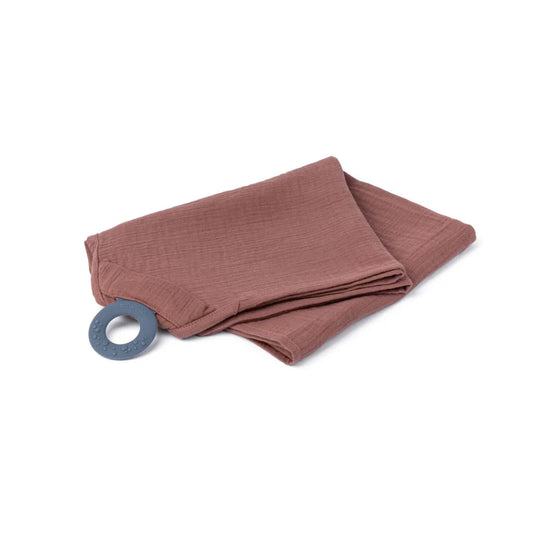 DOOMOO MOM'N PLAY - TETRA BRICK