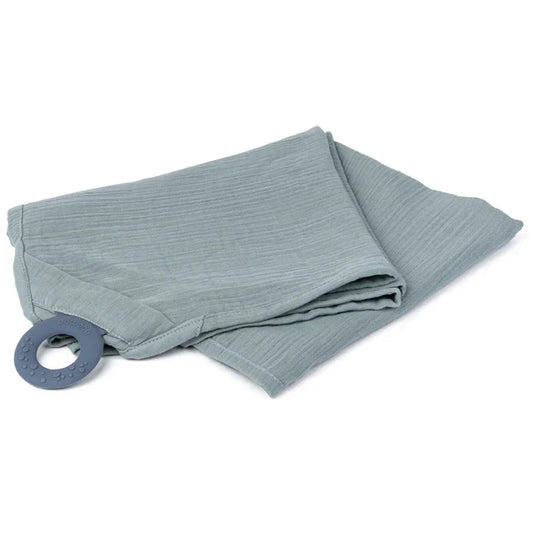 DOOMOO MOM'N PLAY - TETRA GREEN