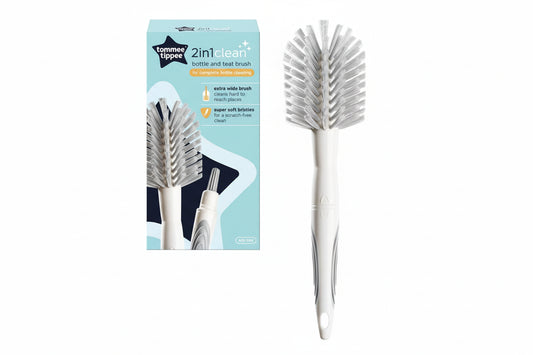 Tommee Tippee - Bottle Brush