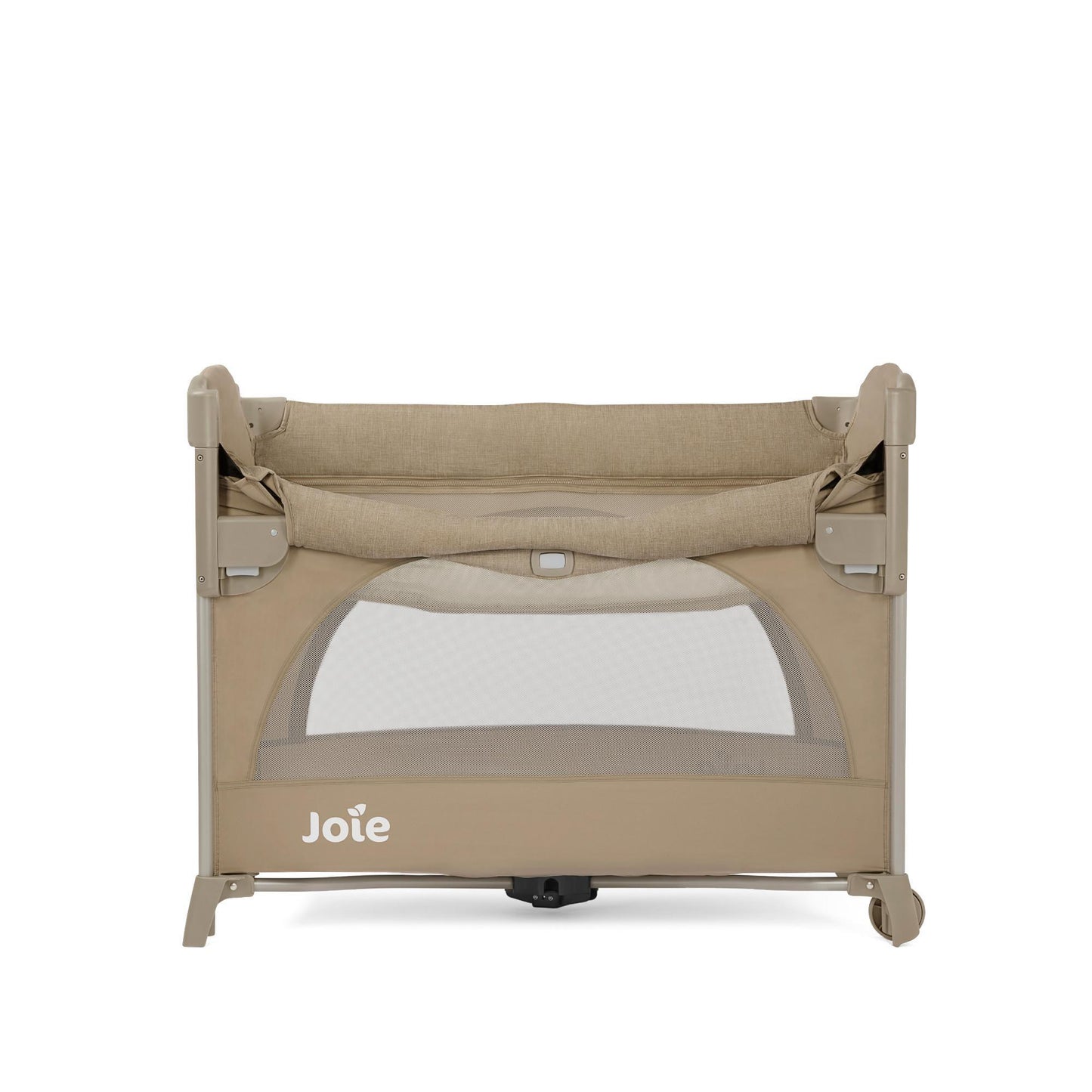 Joie - Kubbie Sleep - Toffee