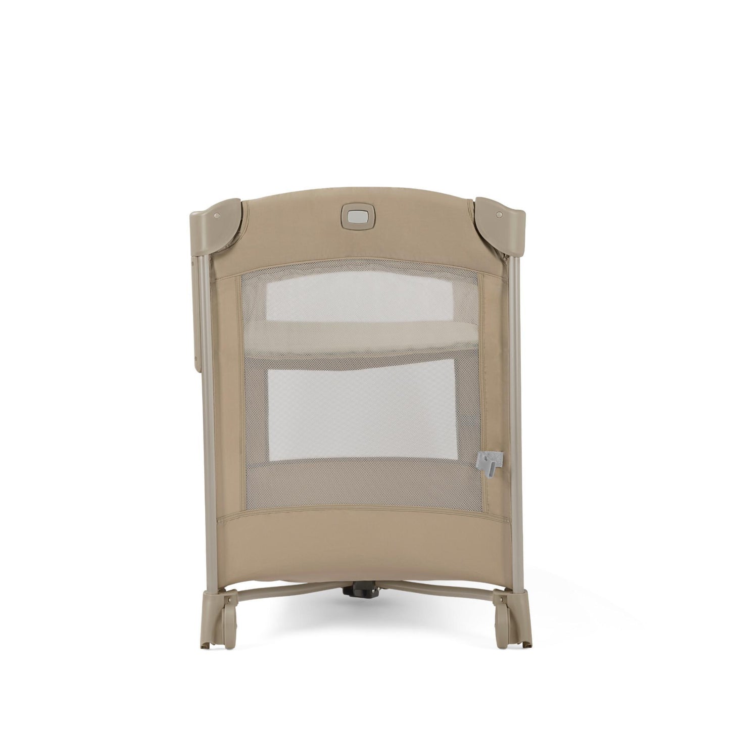 Joie - Kubbie Sleep - Toffee