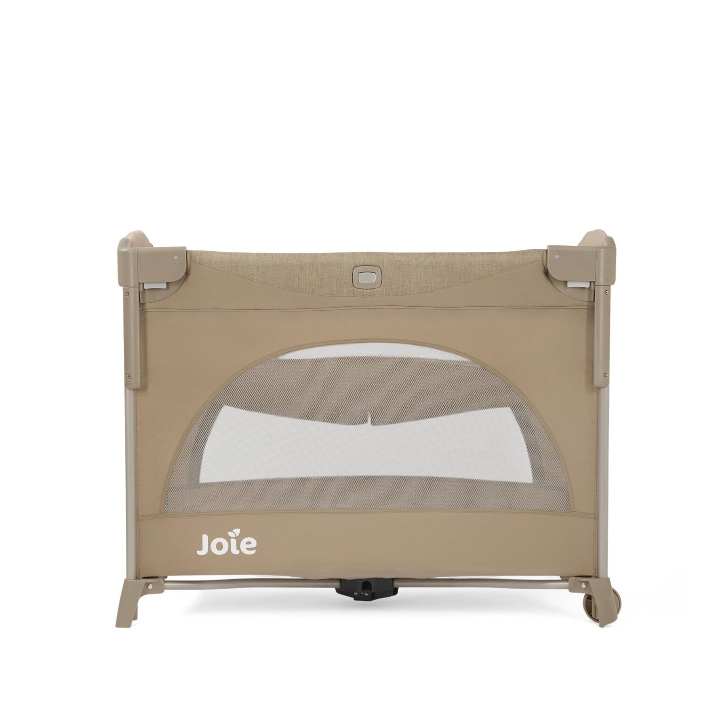 Joie - Kubbie Sleep - Toffee