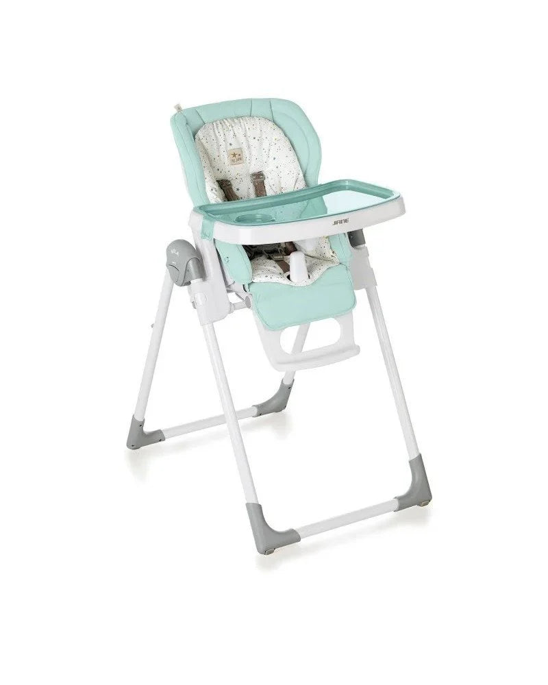 JANE TRONA MILA (6291 COSMOS) HIGH CHAIR