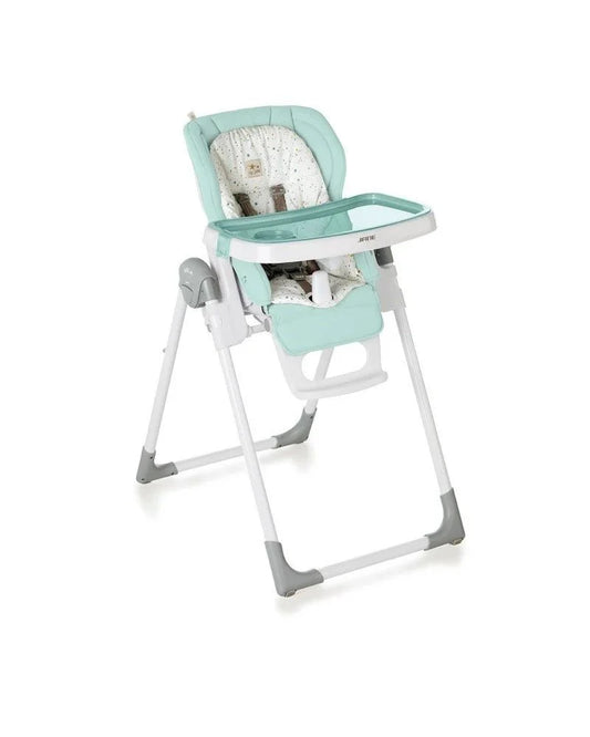 JANE TRONA MILA (6291 COSMOS) HIGH CHAIR