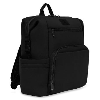 CUBE BLACK CARBON