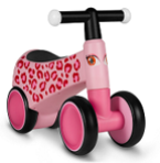 HELMET PINK