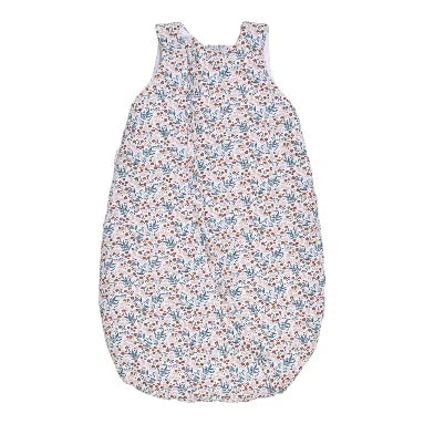 Candide Birth Sleeping Bag 70 cm Gaspard et Lily