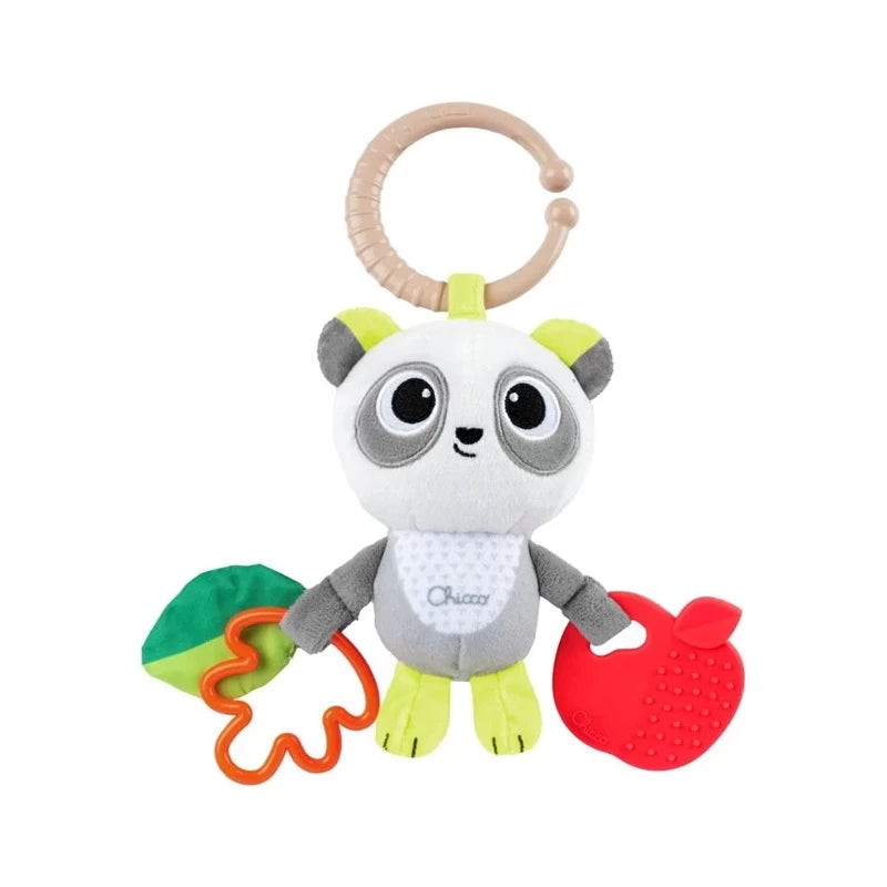 Chicco - First Activities - Panda