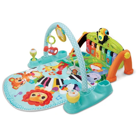 Vtech - 5in1 Play Mat - Play Gym