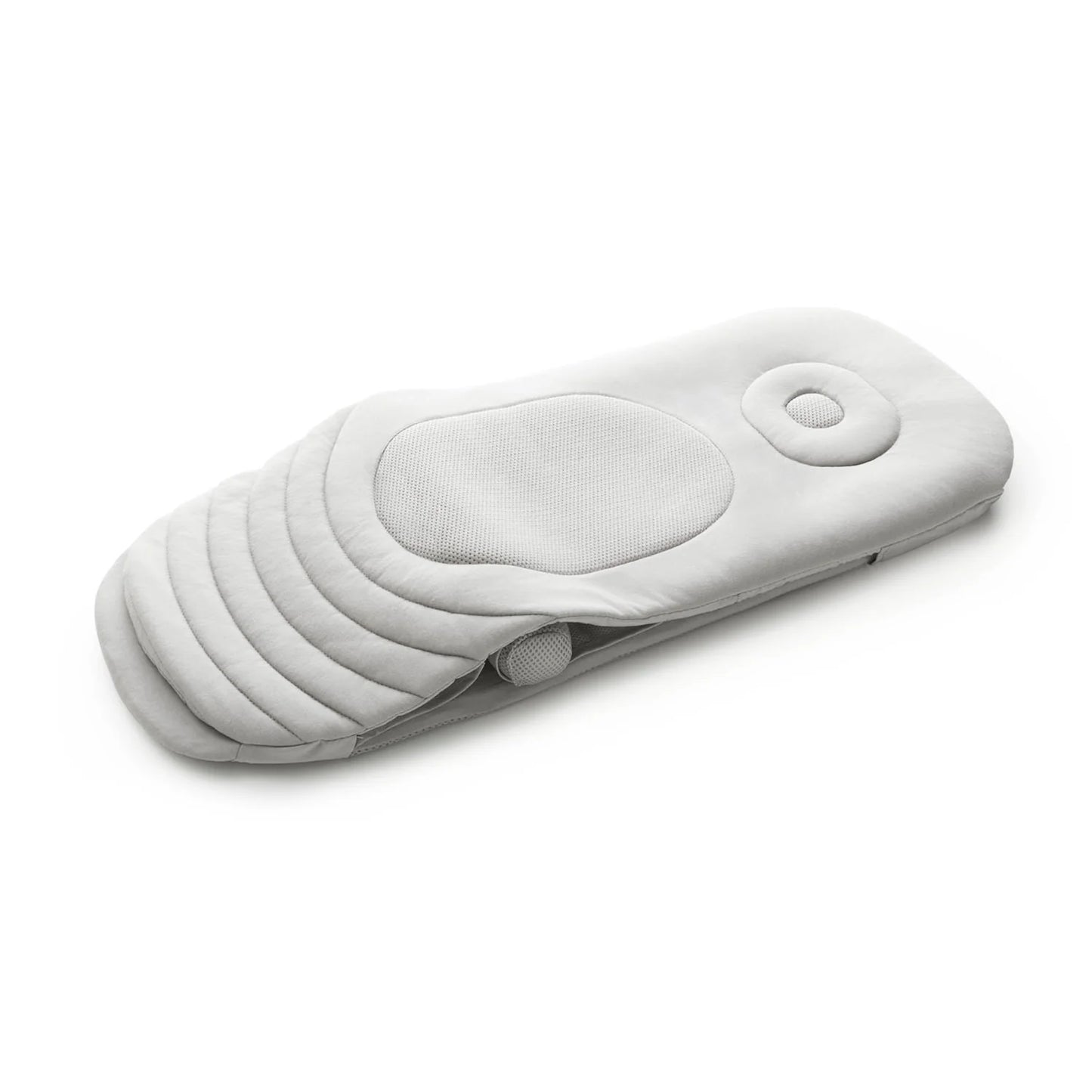 Inglesina - Welcome Pod -