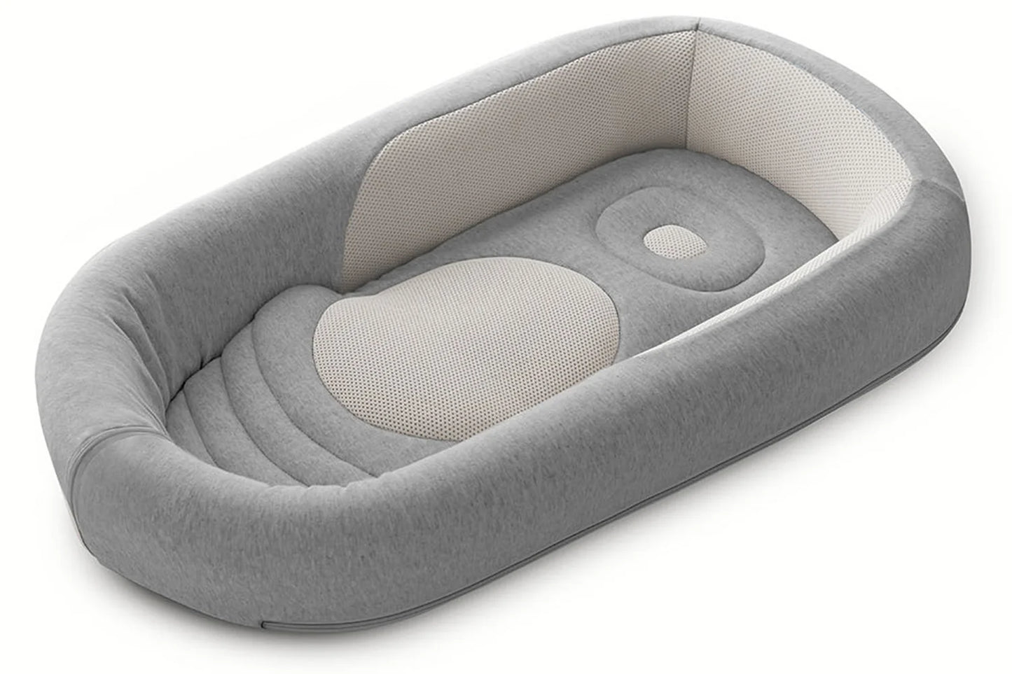 Inglesina - Welcome Pod -