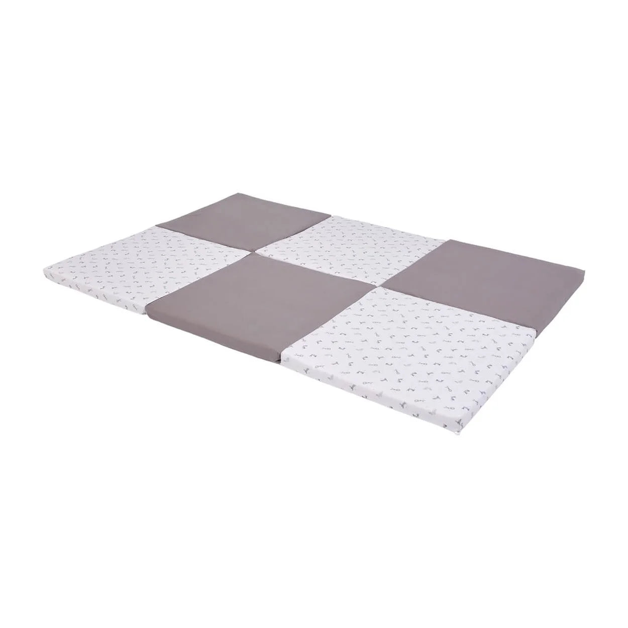 Candide - Play Mat XL - Bunny