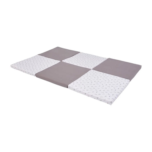 Candide - Play Mat XL - Bunny
