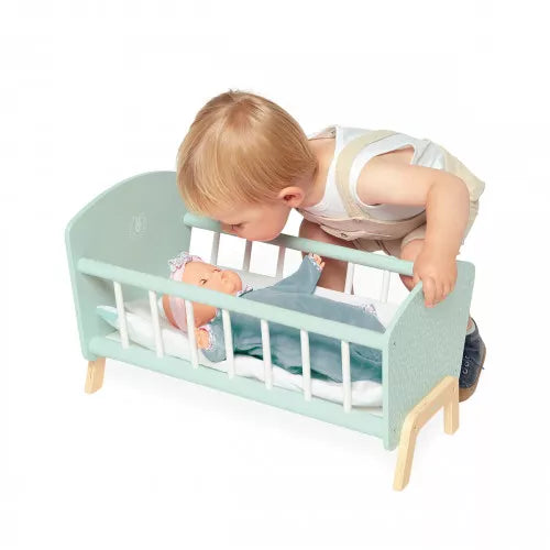Janod Zen - Bed