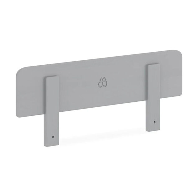 Toddler Guard Panel - Grey