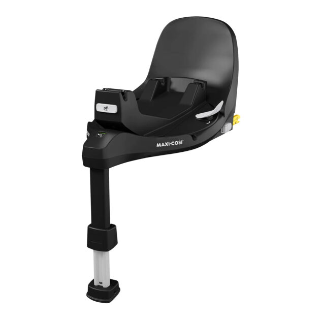 FamilyFix 360 Pro Isofix Base