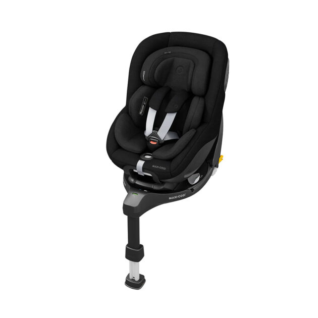 Mica 360 PRO I-Size Car Seat