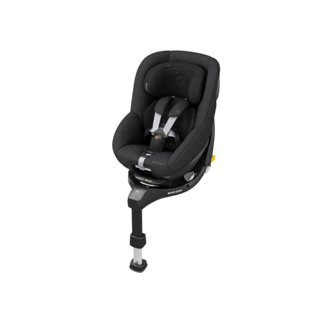 Pearl 360 PRO Car Seat