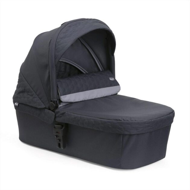 Seety Carrycot